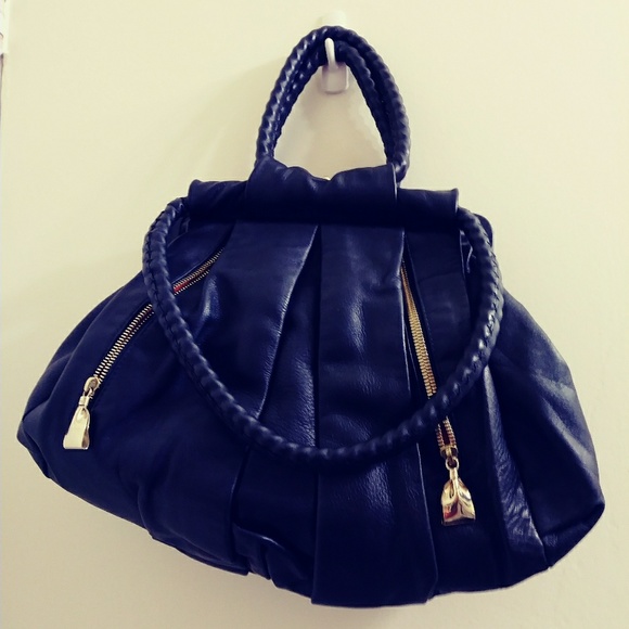 Christian Louboutin Handbags - Christian loubouton purse